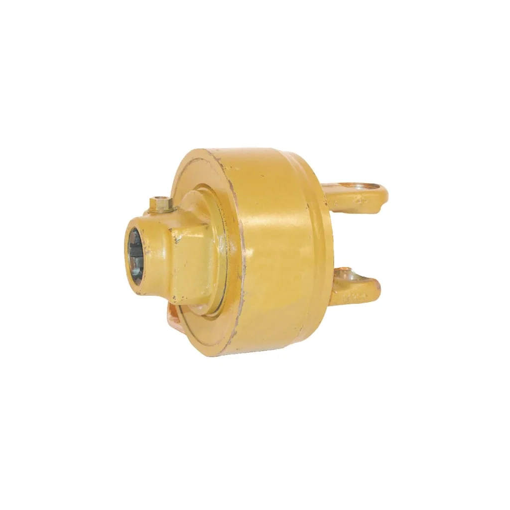 [AMAT2-169225] Ambreiaj cu camă K64/22R 5911743165