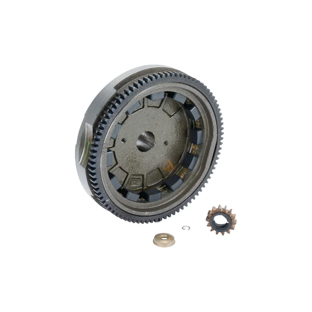 [AMAT2-169233] Volantă 591761