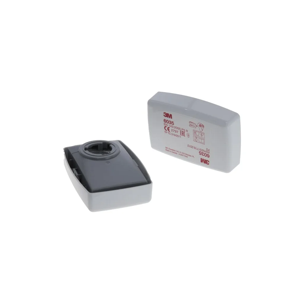 [AMAT2-172294] Filtru particule 6000 P3 (2P) 6035P02