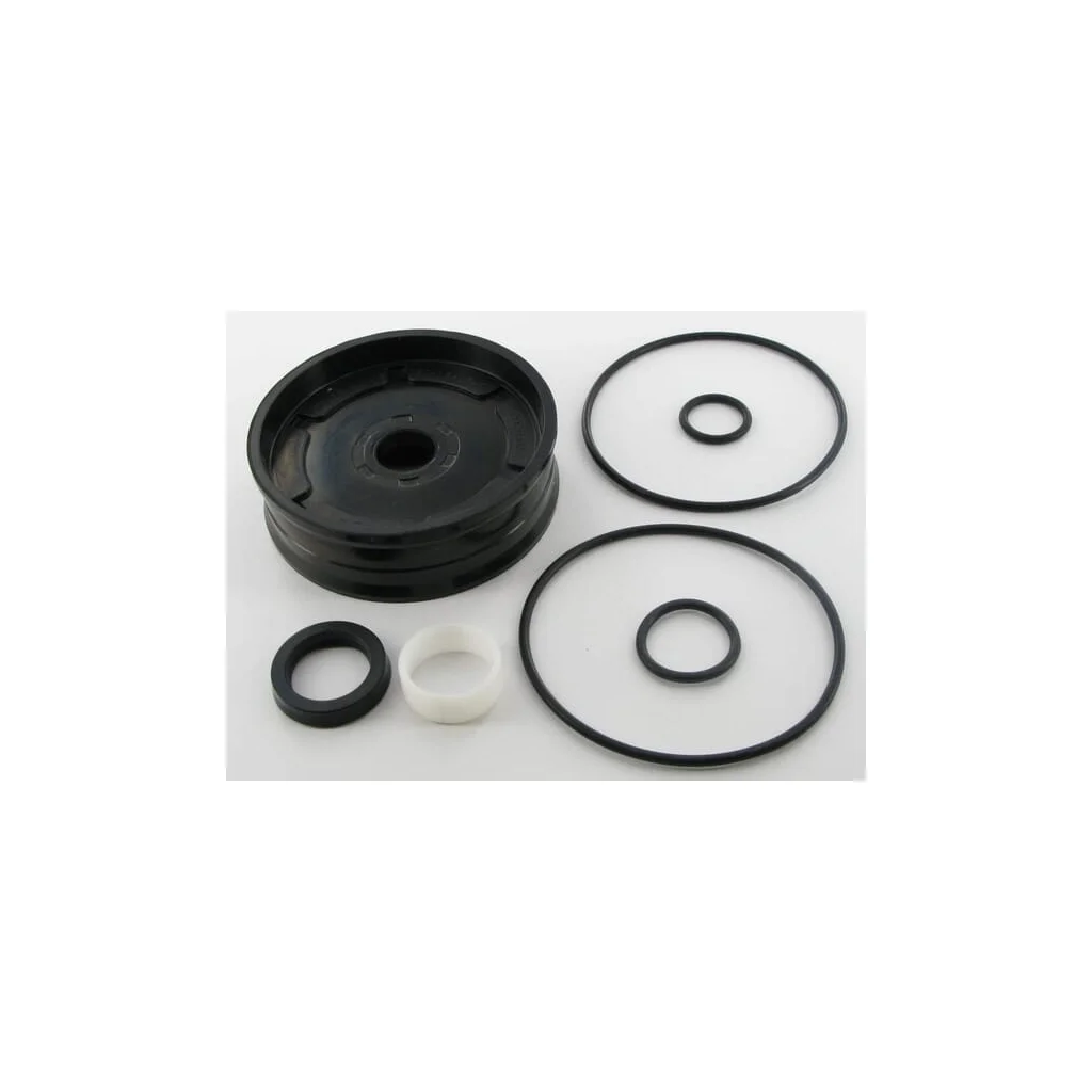 [AMAT2-172306] Kit de etanșări compatibil cu cilindrul MZ de 6" original: 6000572 6008KIT