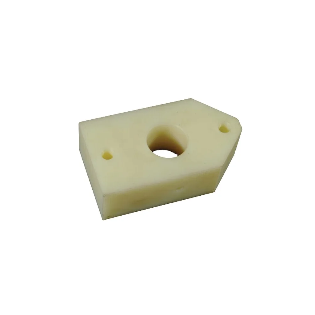 [AMAT2-172308] Unitate de rulment Mullos 60169