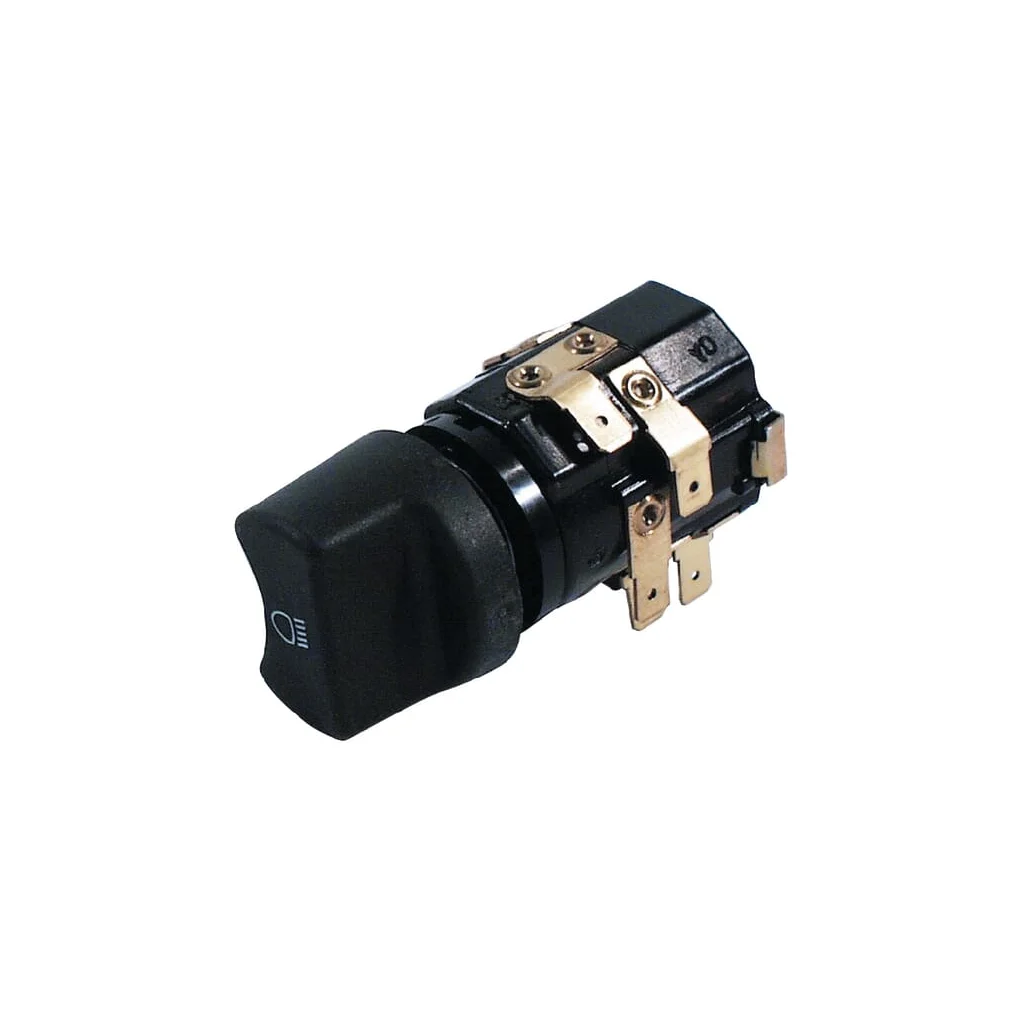 [AMAT2-172313] Comutator Zetor 60115610