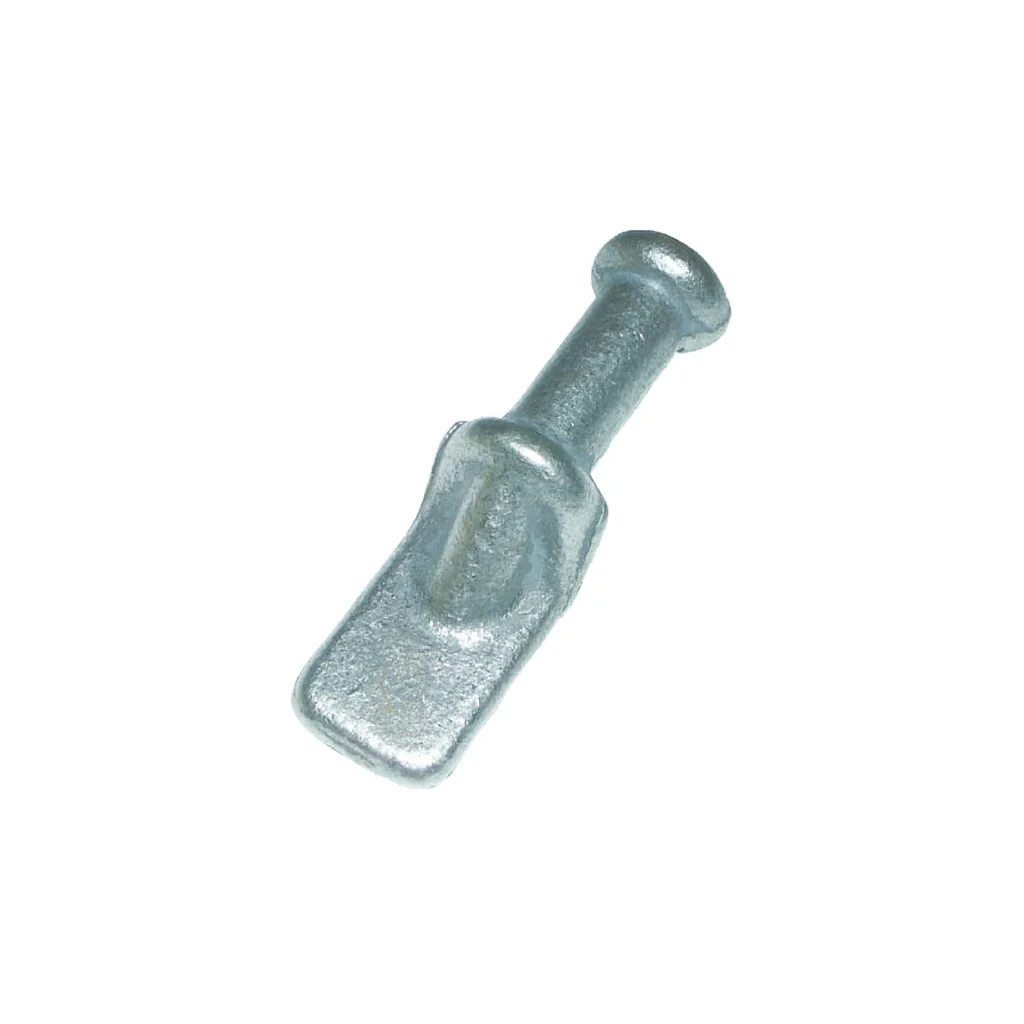 [AMAT2-172316] Tijă de balama 6030261