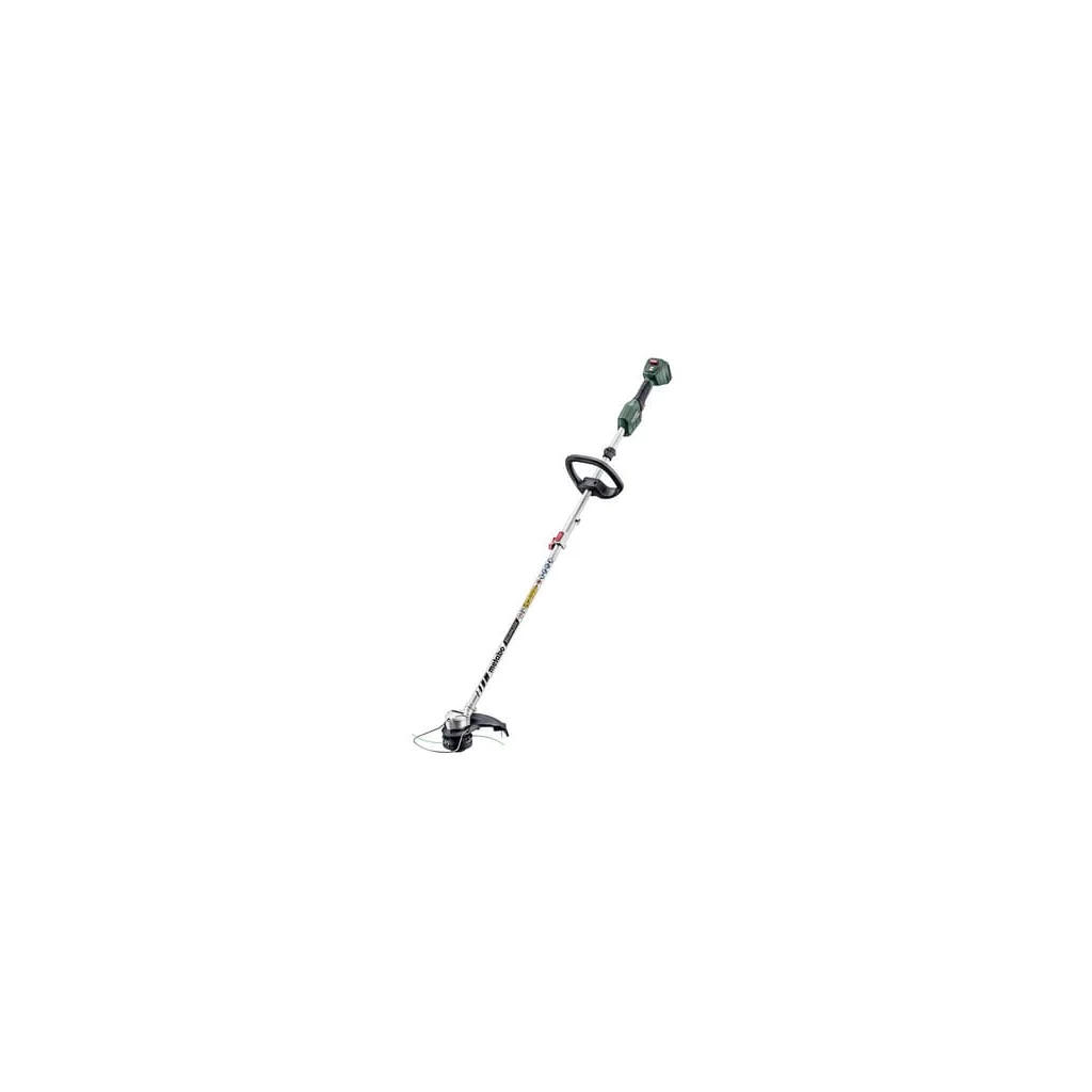 [AMAT2-172329] Mașină de tuns iarba RTD18LTX BL 30 EX 601720850MET