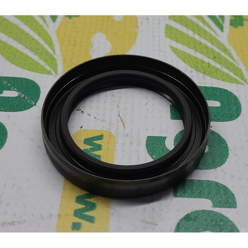 [AMAT1-24848] Simering Arbore Cotit 2.1510.123.0