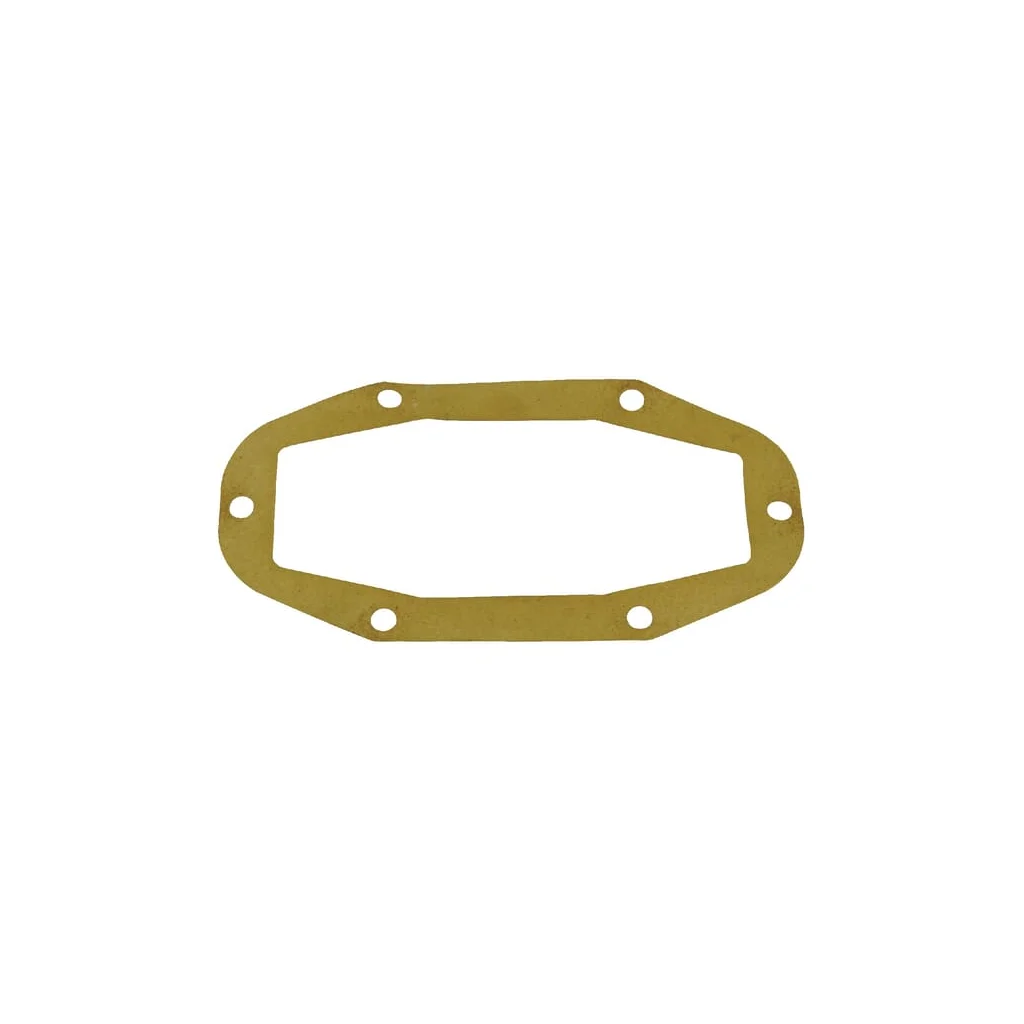 [AMAT2-172354] Garnitură pentru supapă 6" 6020562