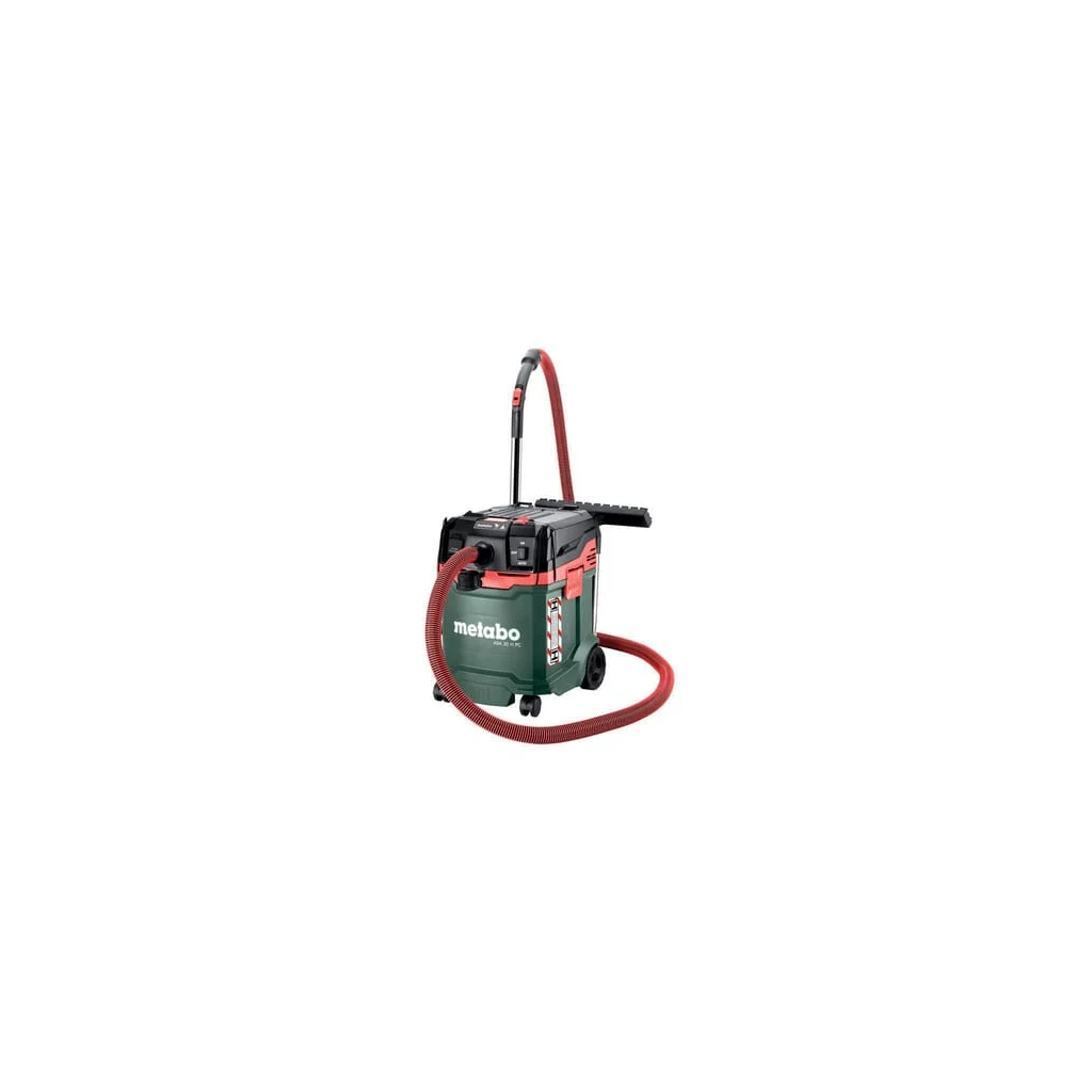 [AMAT2-172355] Aspirator ASA 30 H PC 602088000MET