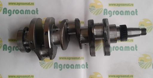 [AMAT1-24850] Vibrochen 47755752 