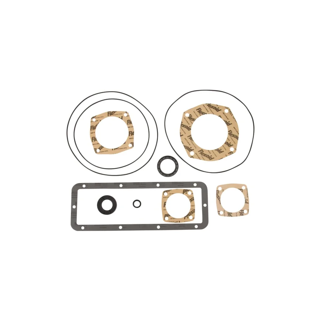 [AMAT2-172363] Set garnituri Garda 3500-6500 6010202018