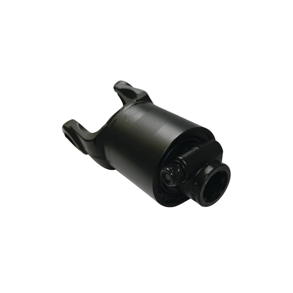 [AMAT2-172365] Ambreiaj de depășire SH RL3 1-3/4" Z6 60170N503R