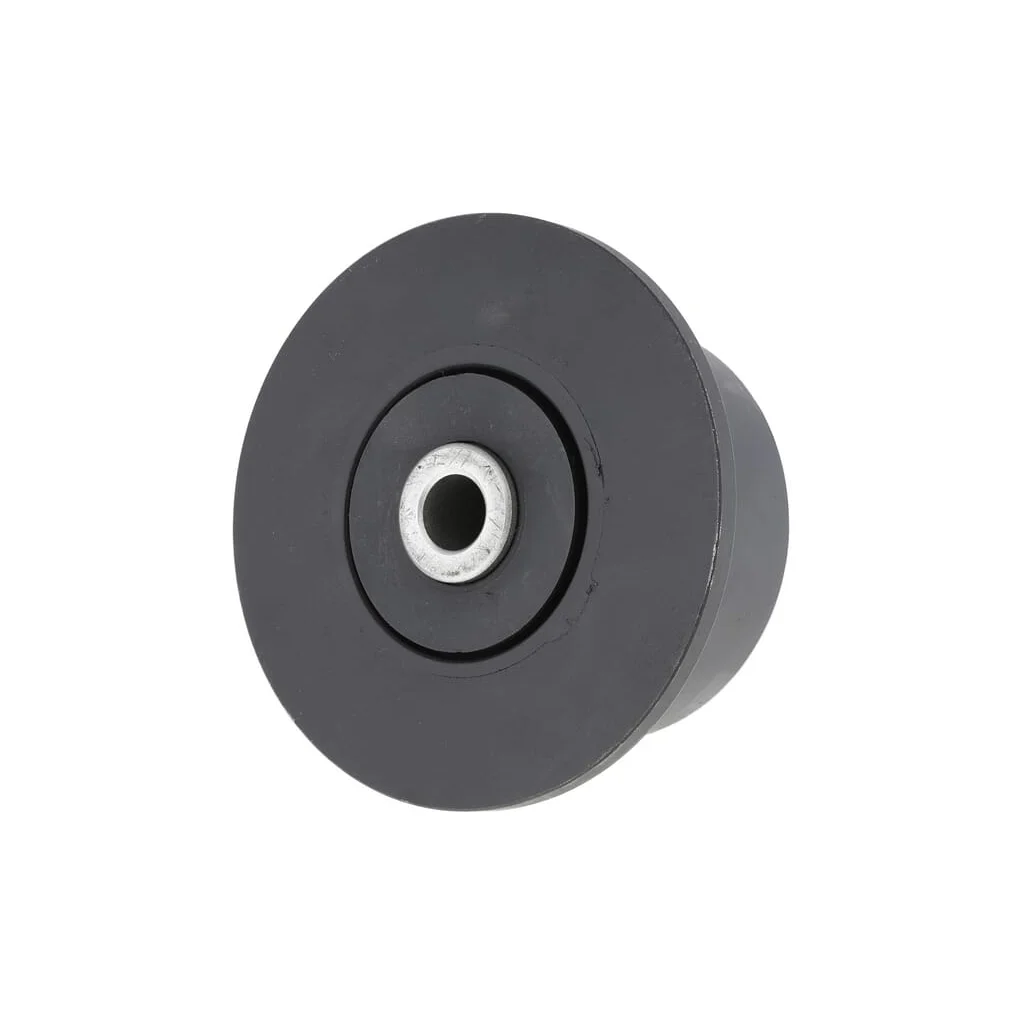 [AMAT2-172366] Rolă de sprijin 95 60200054N