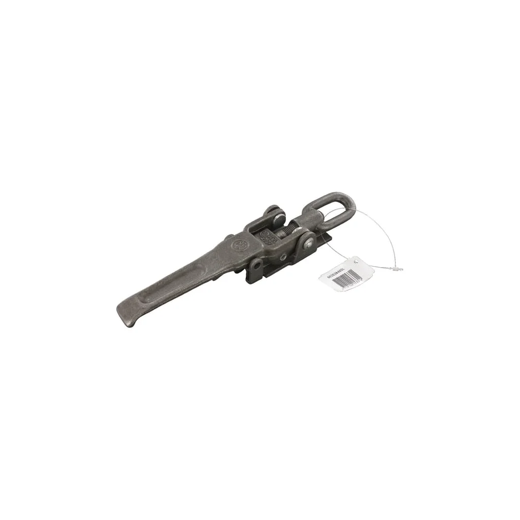 [AMAT2-172367] Cârlig excentric 602038400L