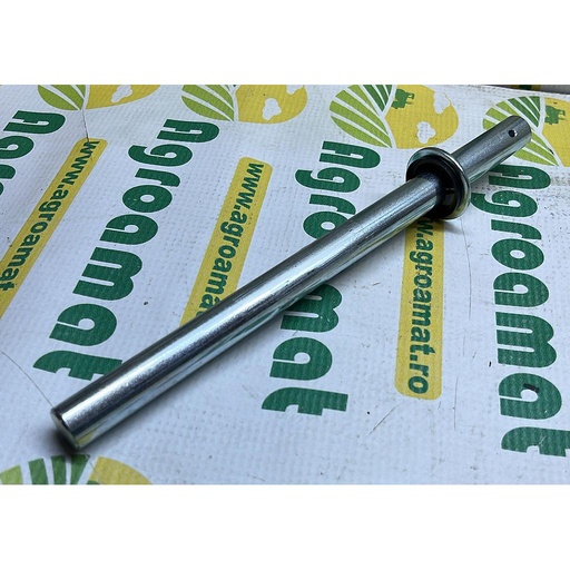 [AMAT1-24851] Deget Escamotabil 84161891