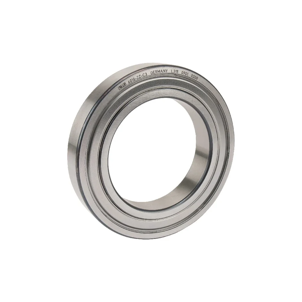 [AMAT2-172373] Rulment cu canal de bile adâncit 80x125x22mm INA/FAG 6016ZZC3