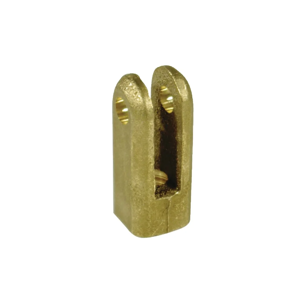 [AMAT2-172377] Furcă pentru arbore 6030500