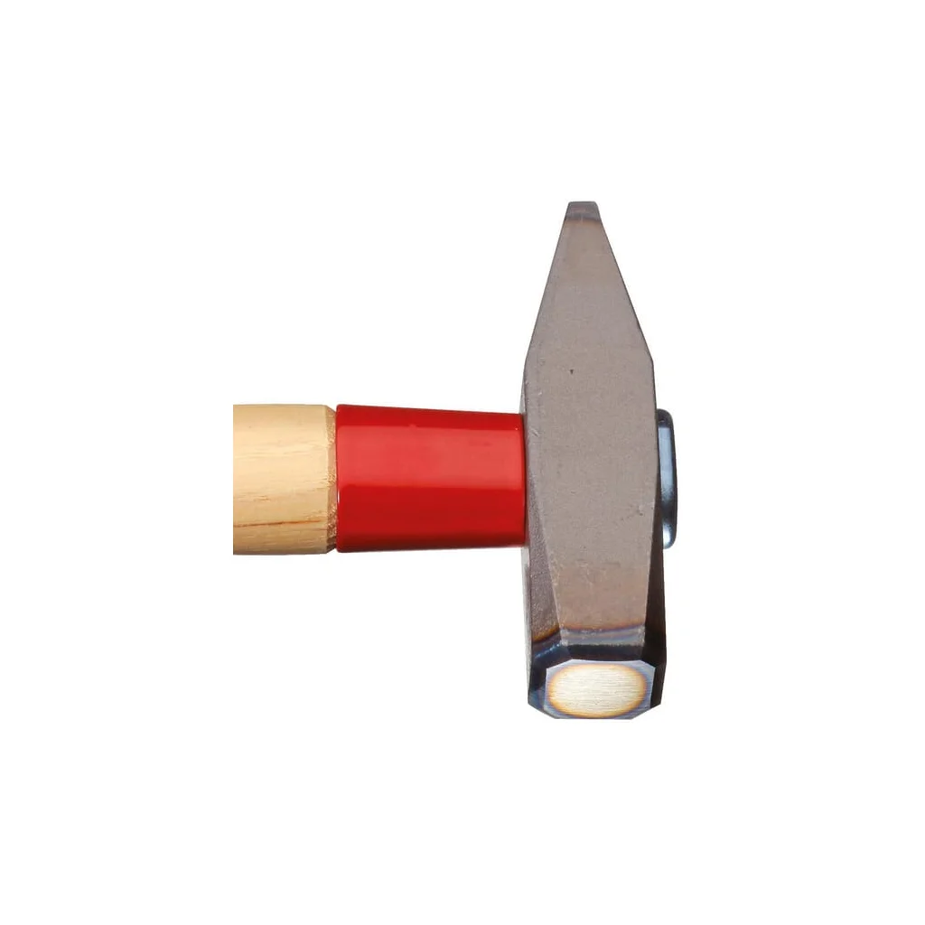[AMAT2-172393] Ciocan de inginer 2000g ROTBAND-PLUS 600IH2000GED