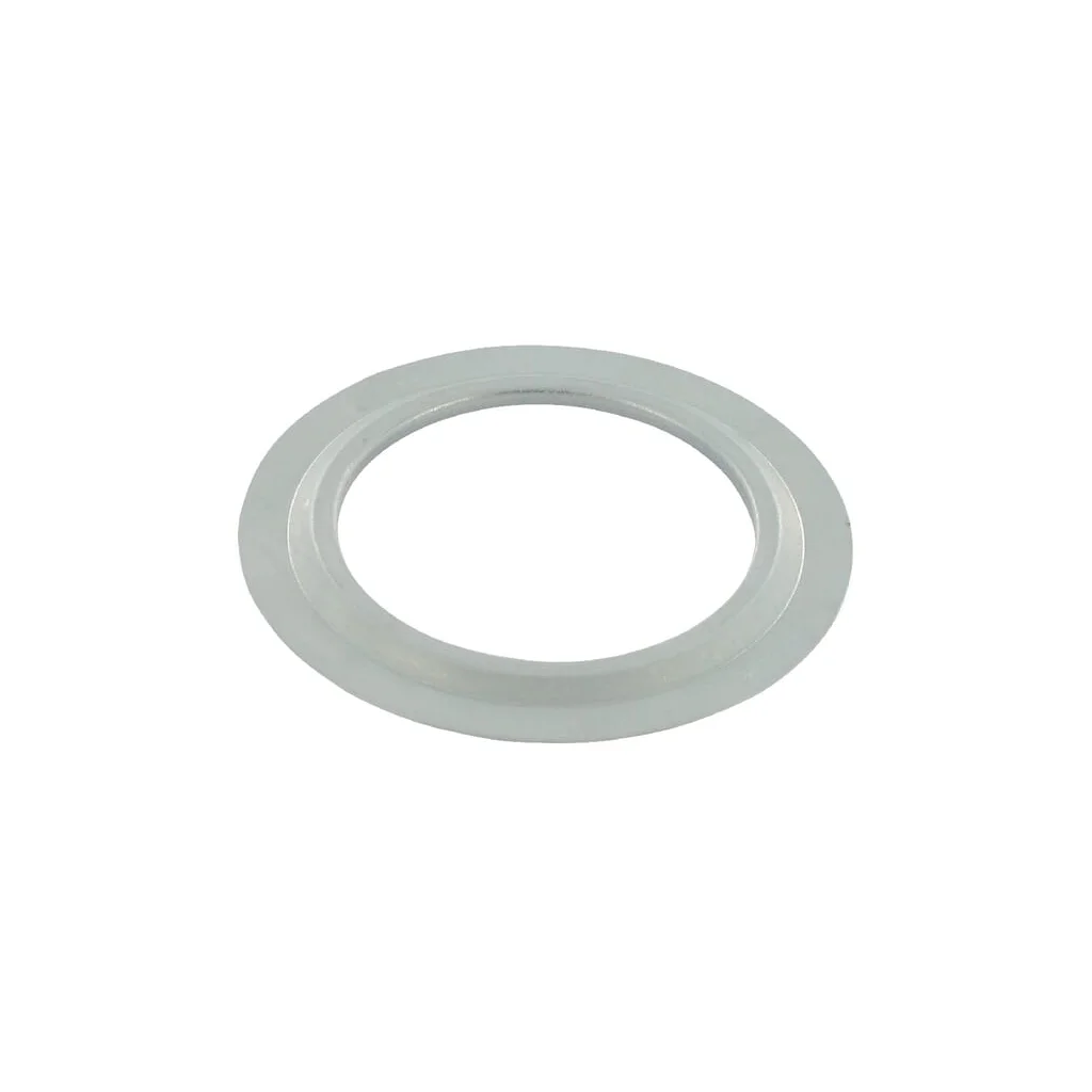 [AMAT2-172400] Inel Nilos 6008JV