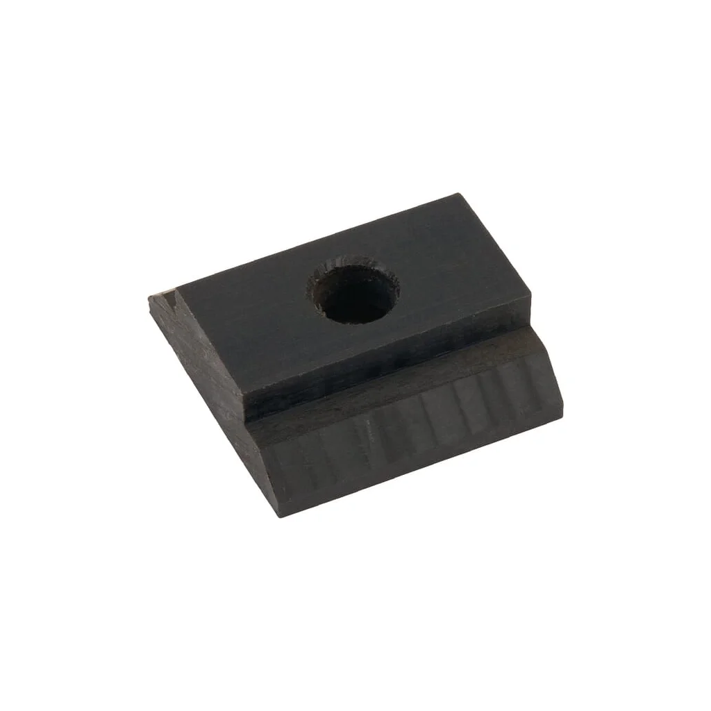 [AMAT2-172401] Bloc de ghidare Mullos 60103