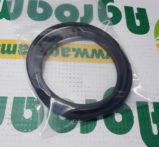 [AMAT1-24854] Inel 3380351M1