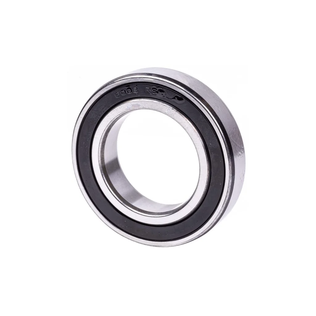 [AMAT2-172407] Rulment cu canal de bile adâncit 40x68x15mm Timken 60082RSTIM