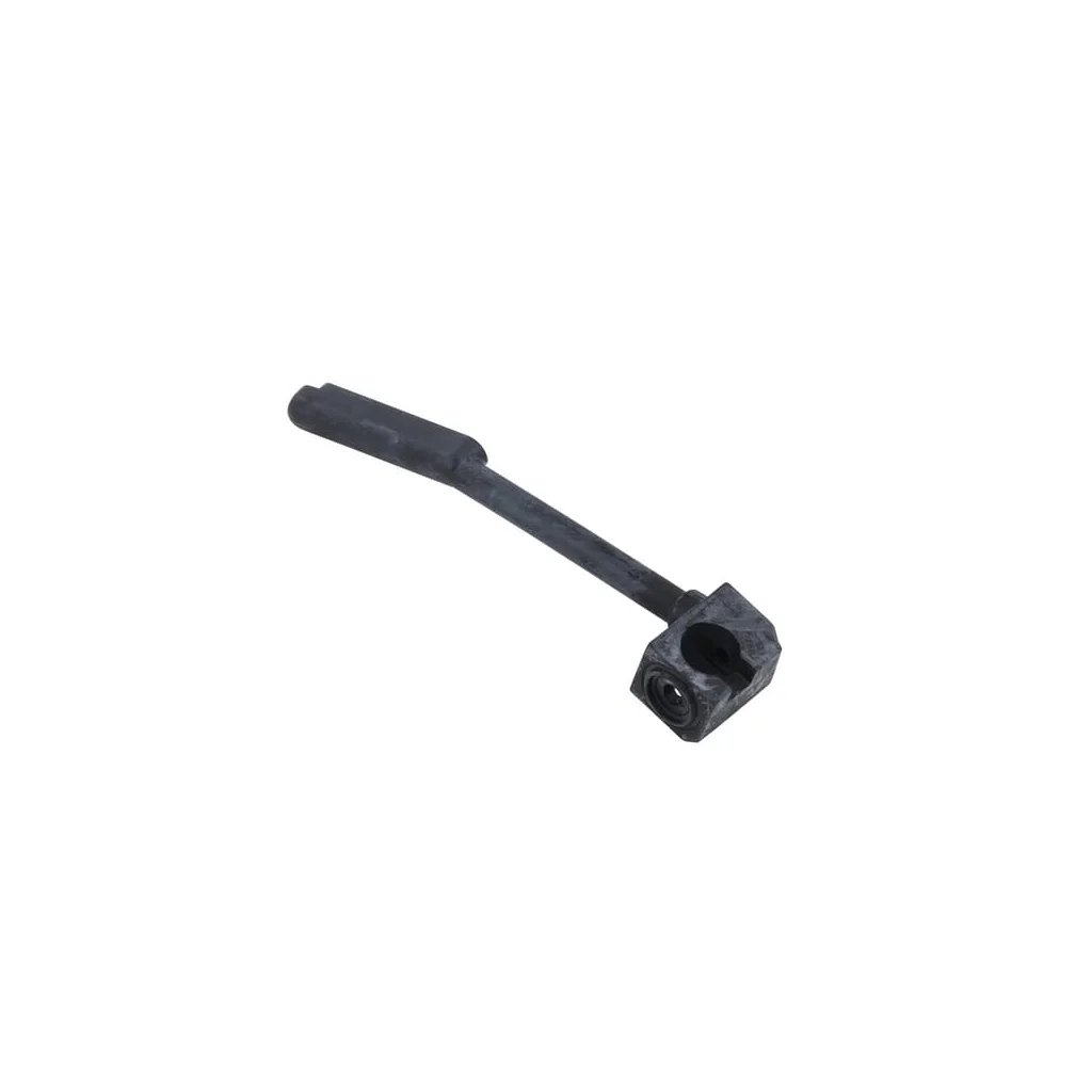 [AMAT2-162635] Furtun de ulei 544084202