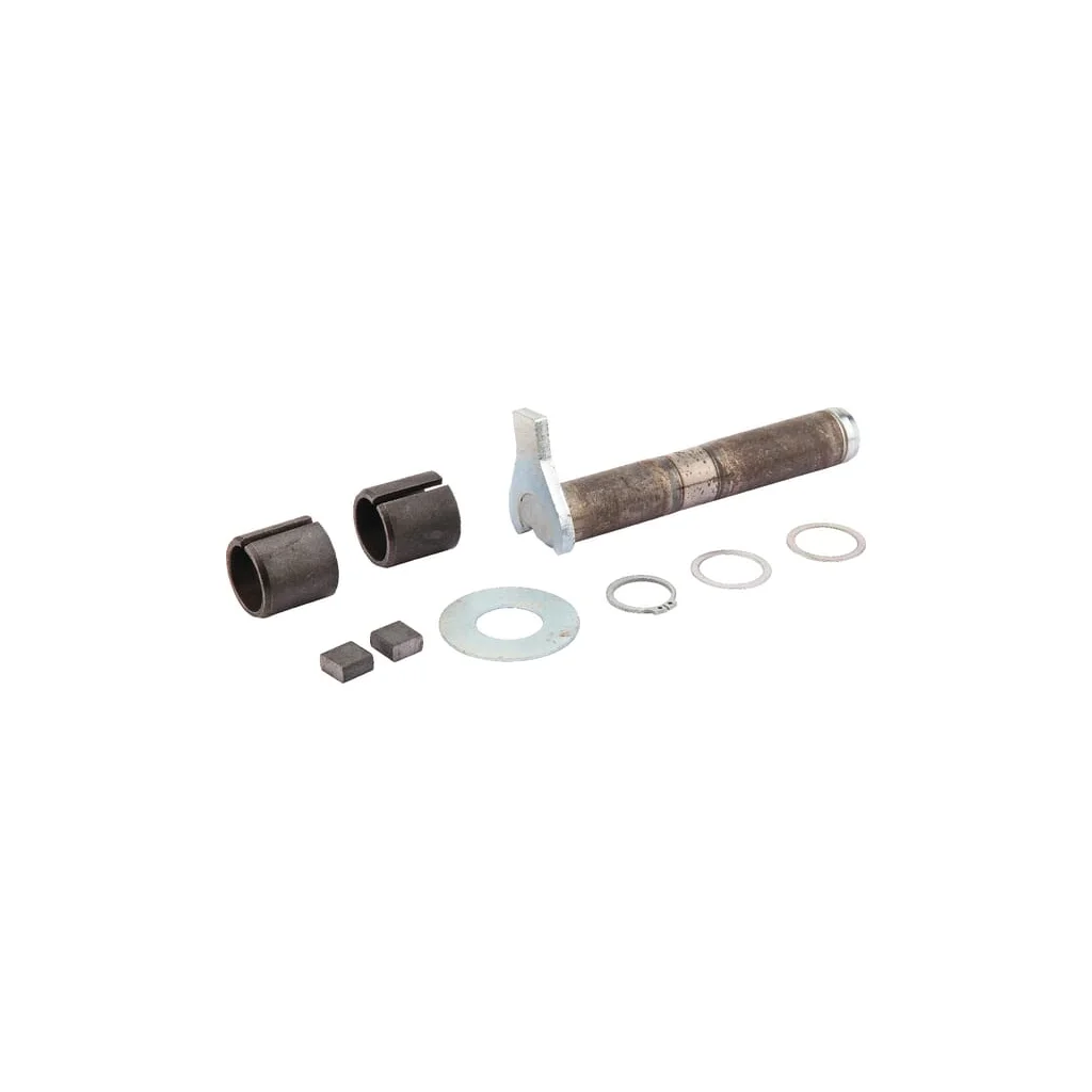 [AMAT2-162650] Set conversie KA D35x210 5409131