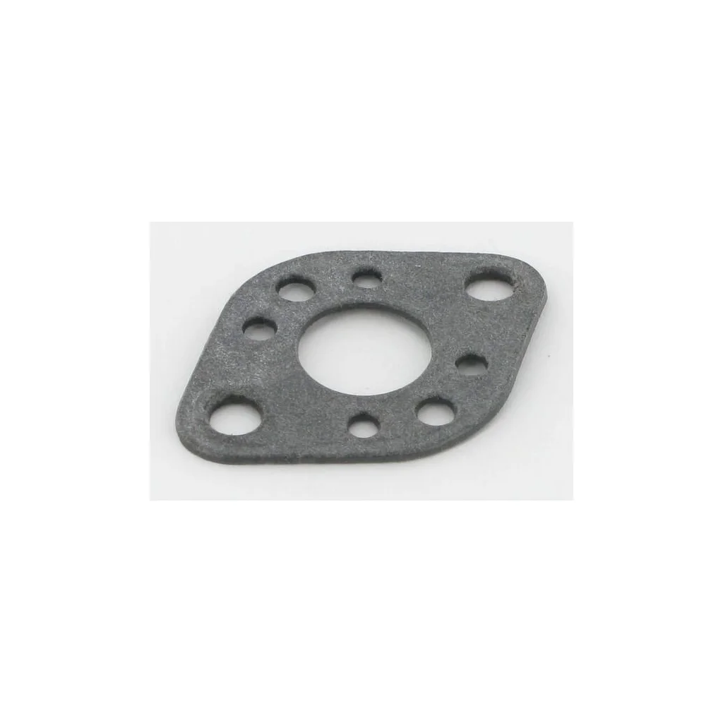 [AMAT2-162659] Garnitură 538241600