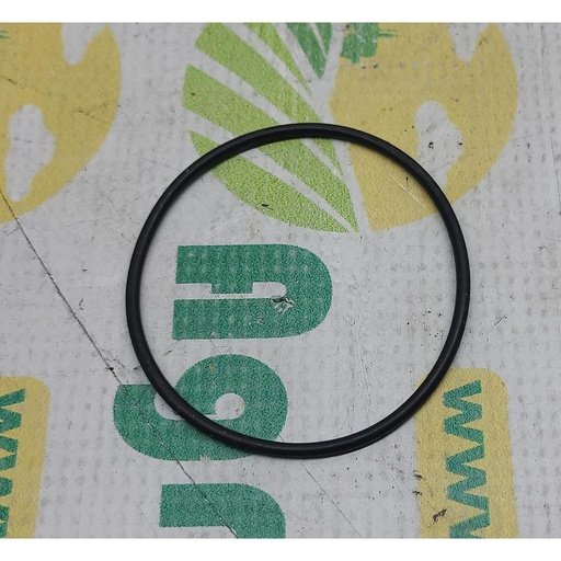 [AMAT1-24862]  O-ring Ax Ridicare Hidraulica 7700703885