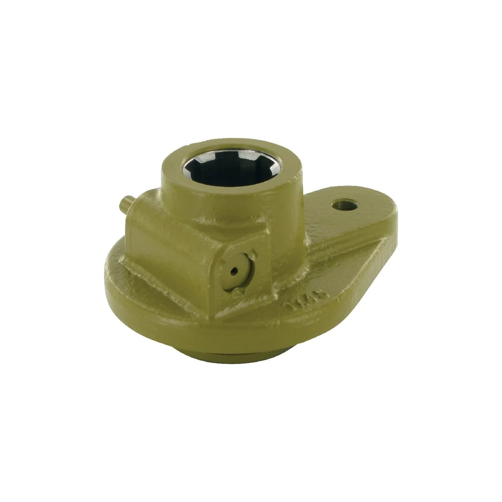 [AMAT2-166799] Butuc KB61/20 1.3/8-6 M10 rad.56 572716