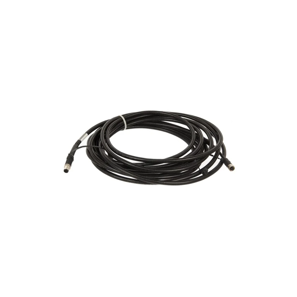 [AMAT2-166805] Cablu conectare M12 8p 10m Wellrohr 5736170