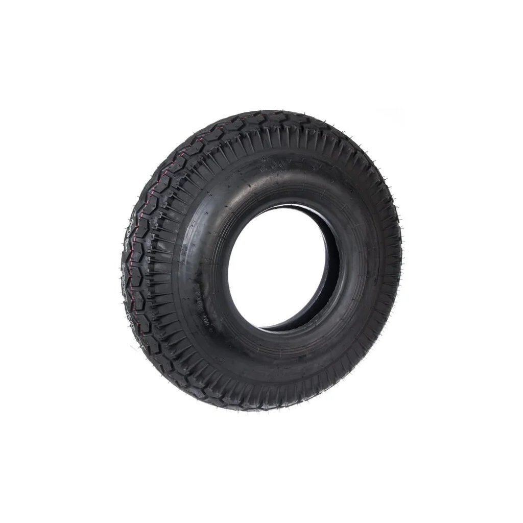 [AMAT2-172419] Anvelopă 6.00-9 (6PR) TT 60096ST15