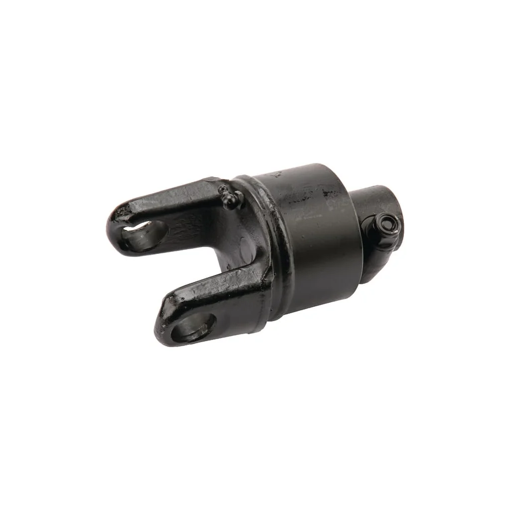 [AMAT2-172435] Roată liberă RA2sx G7/H7 1-3/8z6 602206601R