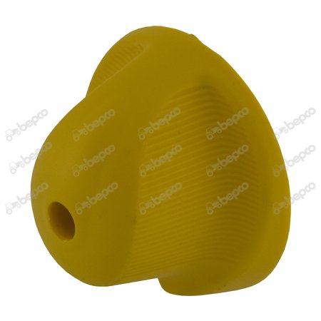 [AMAT1-24866] Capac protectie Priza Putere 4273225M2