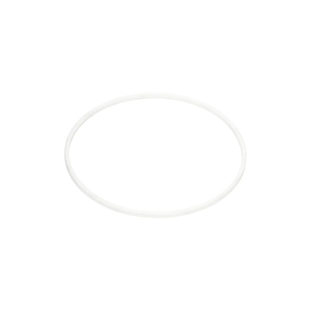 [AMAT2-172455] Garnitură 21,95x1,78mm 70 shore alb MZ 6020582