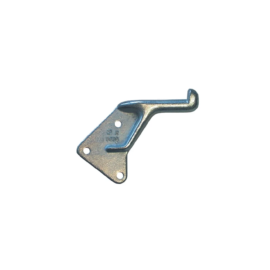 [AMAT2-172470] Came opritoare 6030089