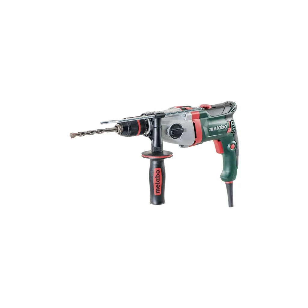 [AMAT2-172475] Mașină de găurit cu percuție 1.000 w 600783500MET