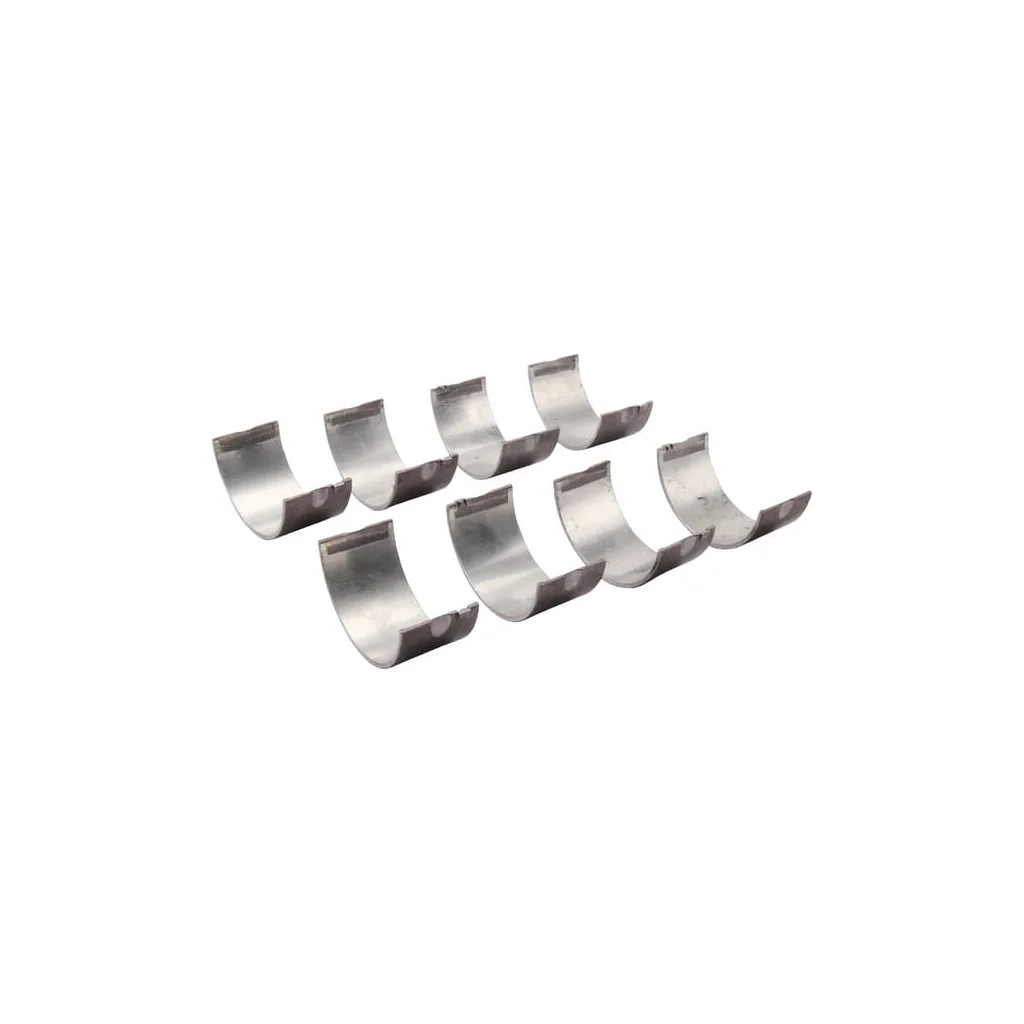 [AMAT2-172479] Set cuzineți bielă standard Zetor 60110094