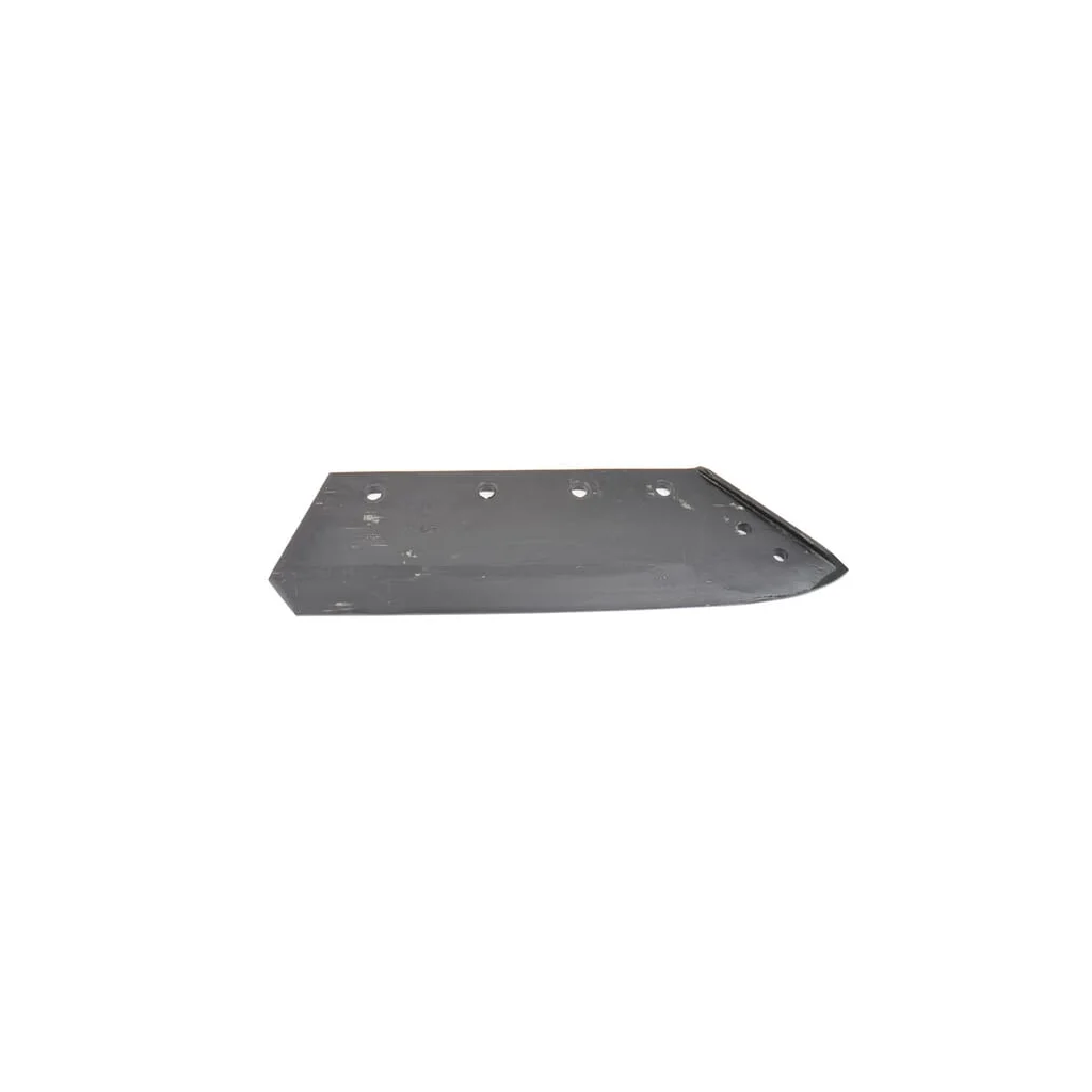 [AMAT2-172484] Brăzdar 14" stânga  Bugnot 6015B