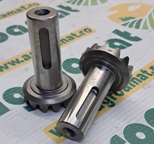 [AMAT1-24871] Set Pinion LA300130295