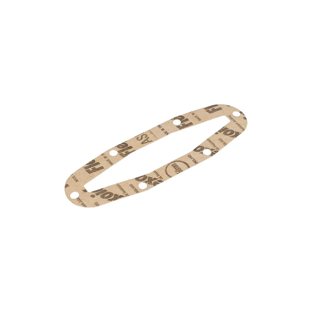 [AMAT2-172495] Garnitură pentru 6" 6020482