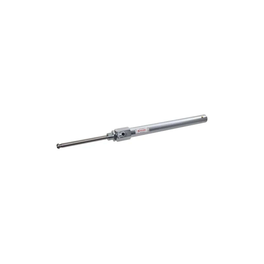 [AMAT2-172519] Cilindru hidraulic 6" 6008900