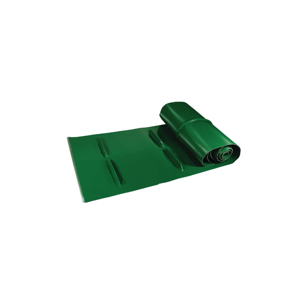 [AMAT2-172524] Bandă transportor, L=4420mm B=630mm 60185