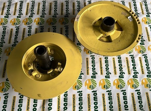 [AMAT1-24876] Variator Complet