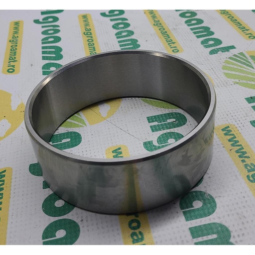 [AMAT1-24877] Bucsa 337253A1