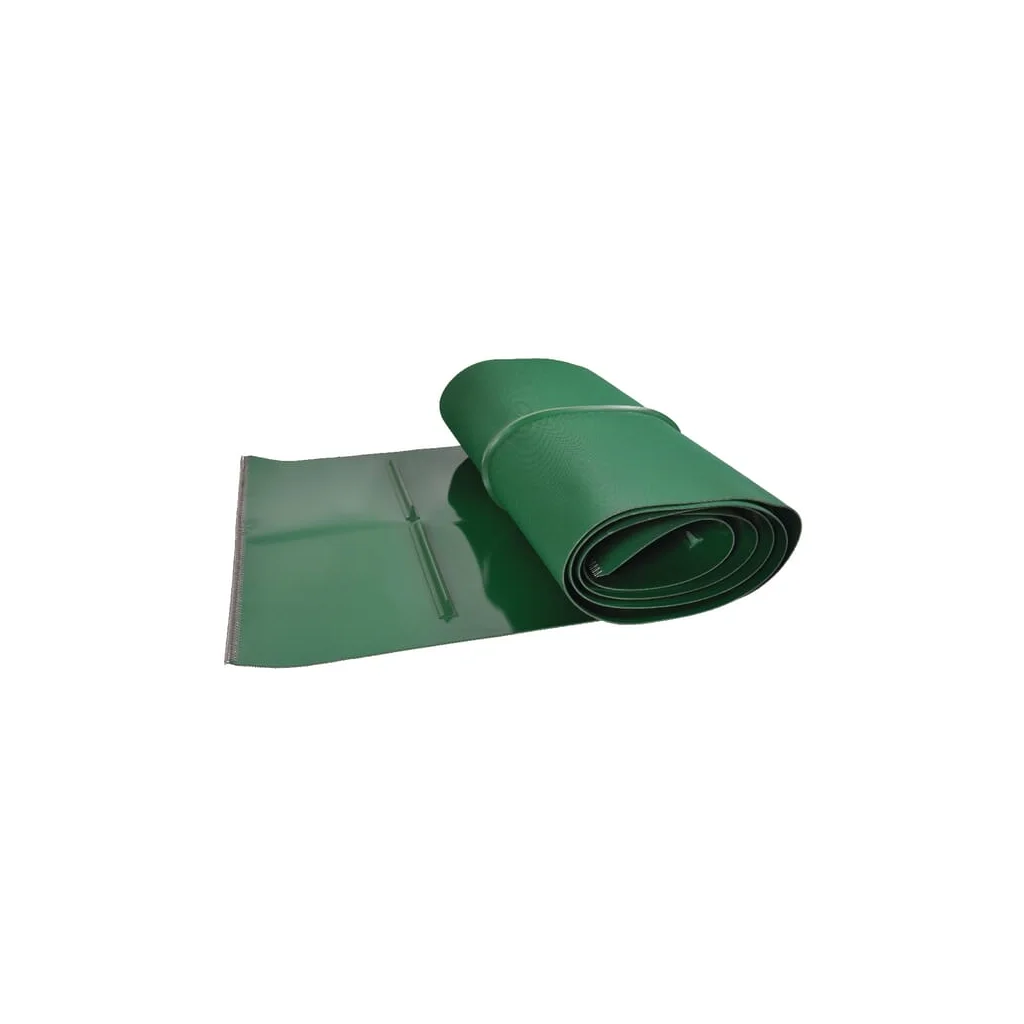 [AMAT2-172556] Bandă transportoare 740x4000mm 60350