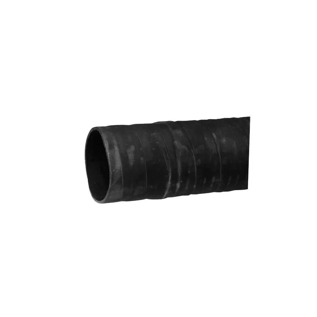 [AMAT2-172564] Furtun de aspirație/presiune 6" 6m 6009206