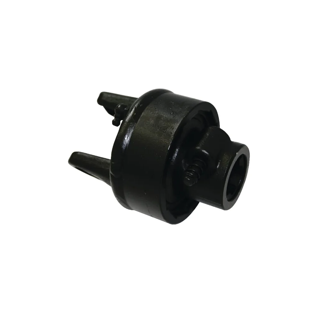 [AMAT2-172575] Sistem roată liberă RA1/S4/104 1-3/8z6 601104701R