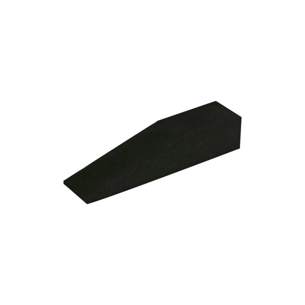 [AMAT2-172600] Garnitură de cauciuc Trioliet 60258