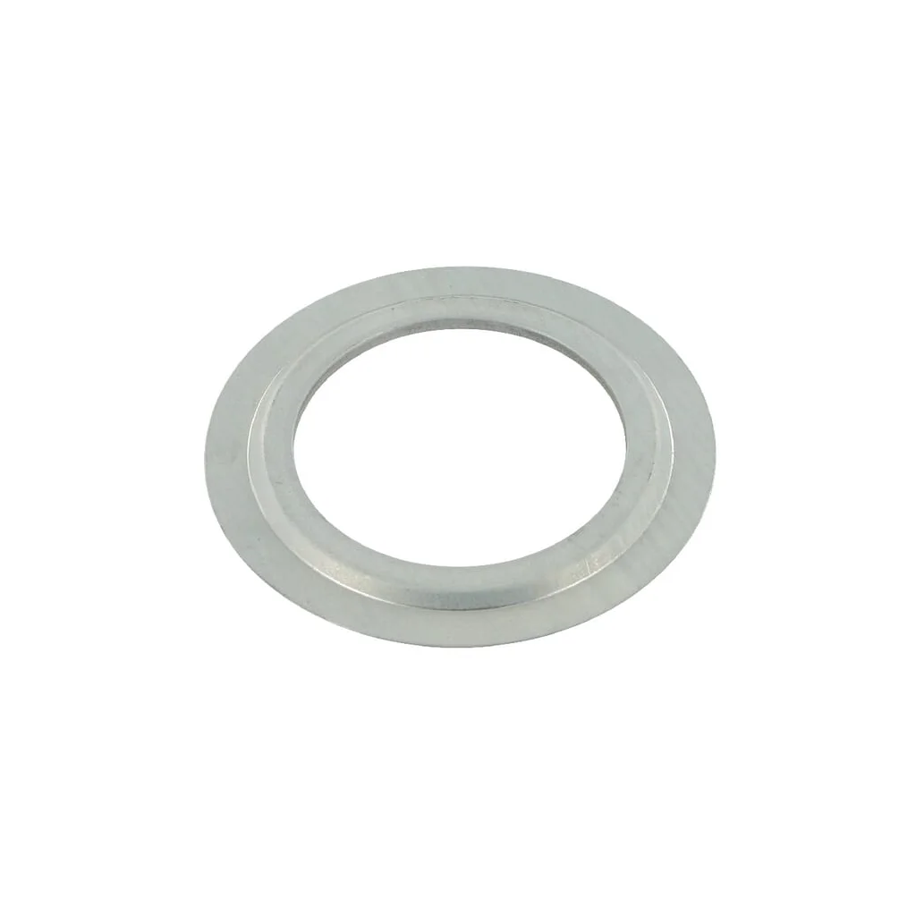 [AMAT2-172611] Inel Nilos 6007JV