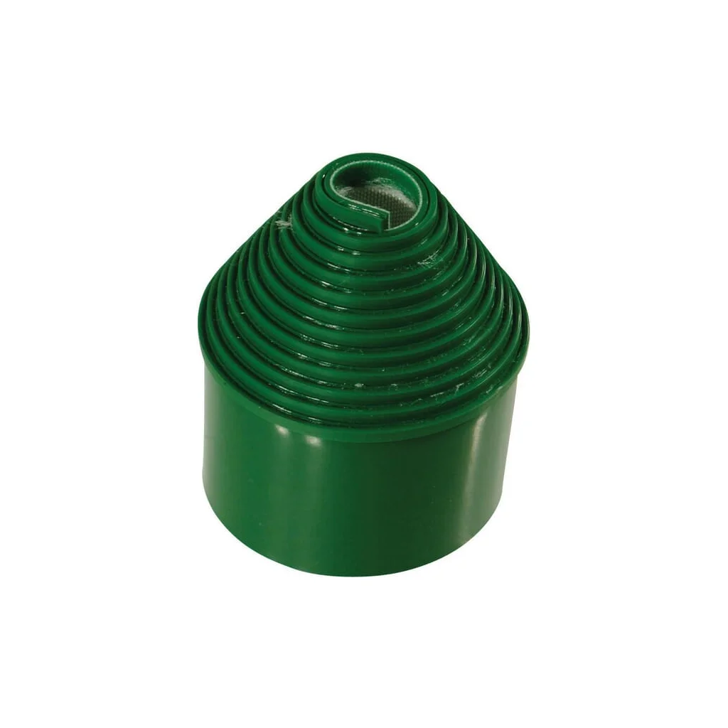 [AMAT2-172612] Garnitură L=2440mm 60296